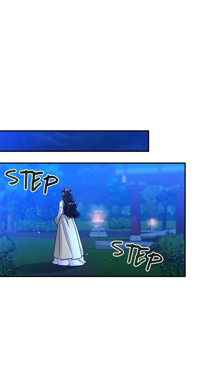 A Martial Master Wakes Up as a Concubine Chapter 24 page 16 - 