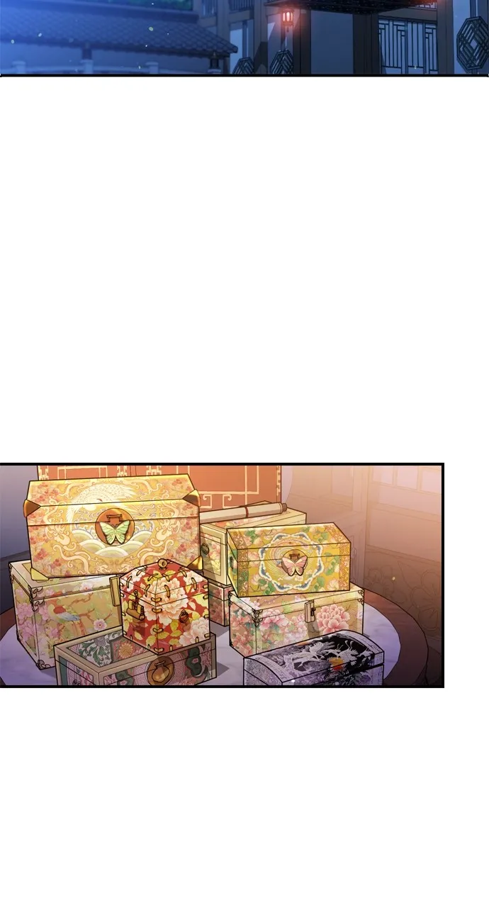 A Martial Master Wakes Up as a Concubine Chapter 24 page 24 - 