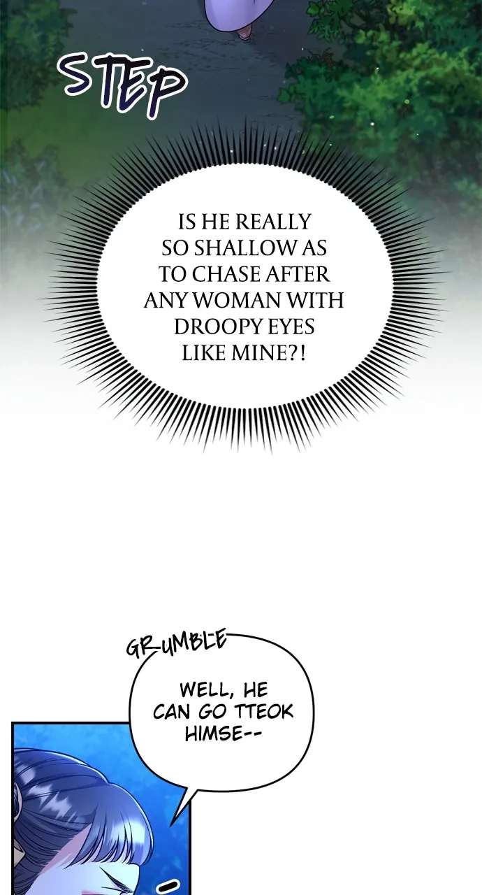 A Martial Master Wakes Up as a Concubine Chapter 24 page 36 - 