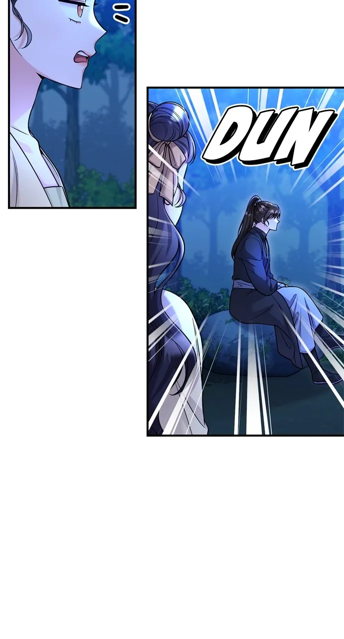 A Martial Master Wakes Up as a Concubine Chapter 24 page 37 - 
