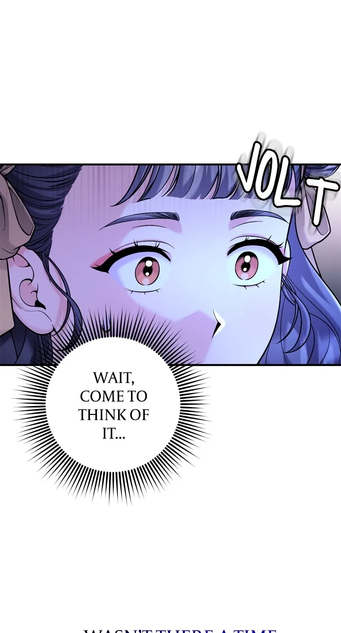 A Martial Master Wakes Up as a Concubine Chapter 24 page 39 - 