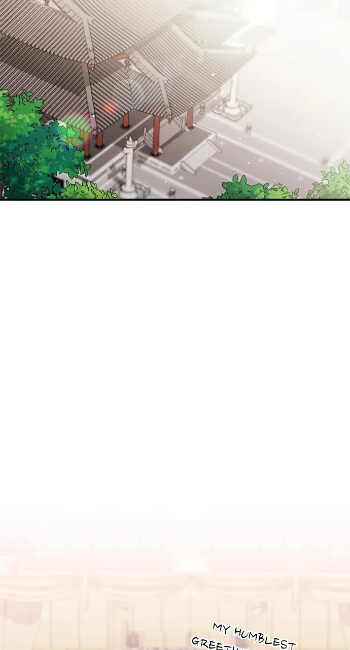 A Martial Master Wakes Up as a Concubine Chapter 24 page 45 - 