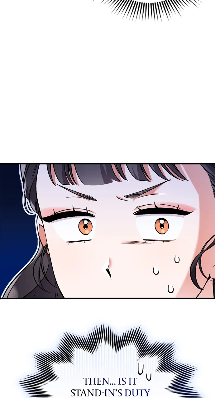 A Martial Master Wakes Up as a Concubine Chapter 24 page 50 - 