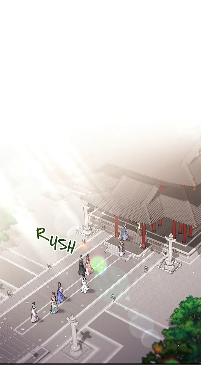 A Martial Master Wakes Up as a Concubine Chapter 24 page 68 - 