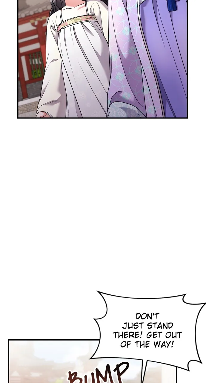A Martial Master Wakes Up as a Concubine Chapter 24 page 71 - 
