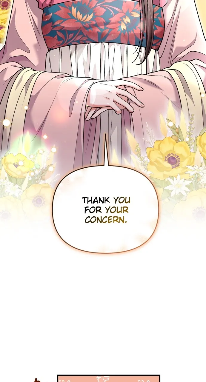 A Martial Master Wakes Up as a Concubine Chapter 24 page 80 - 