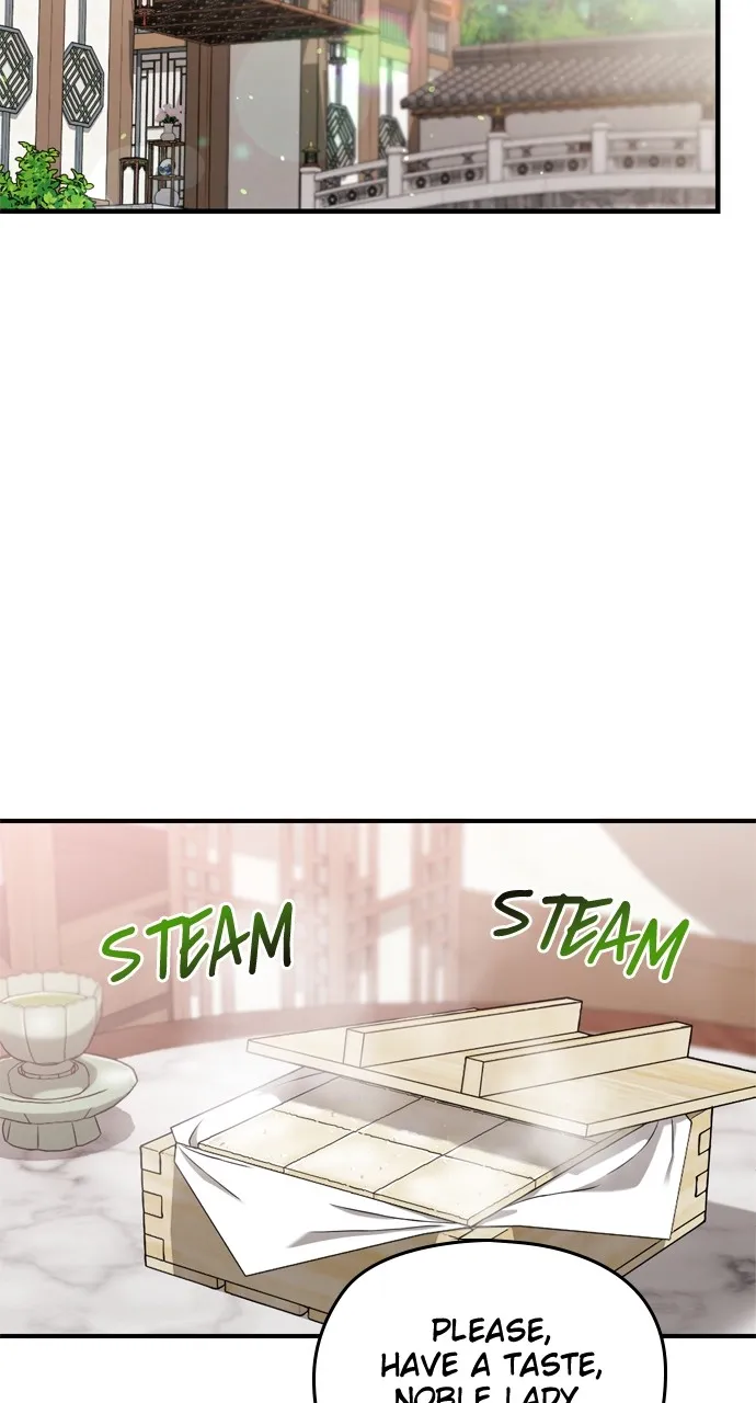 A Martial Master Wakes Up as a Concubine Chapter 24 page 83 - 