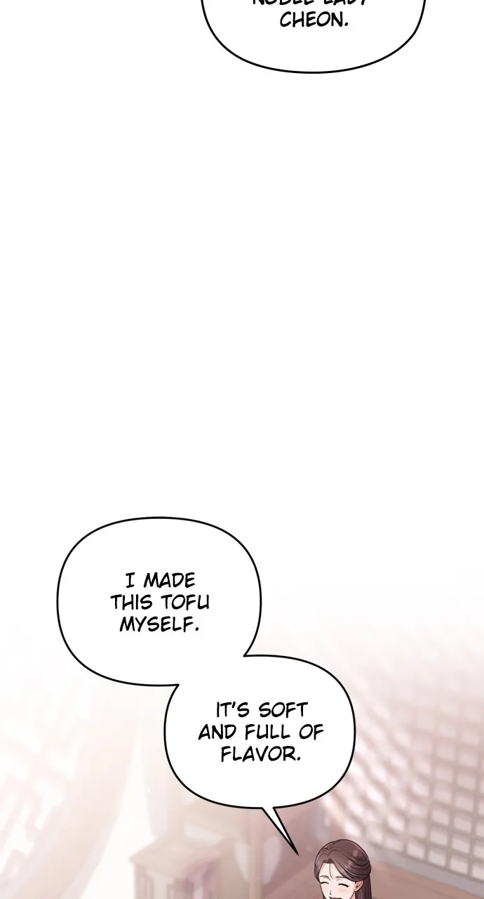 A Martial Master Wakes Up as a Concubine Chapter 24 page 84 - 