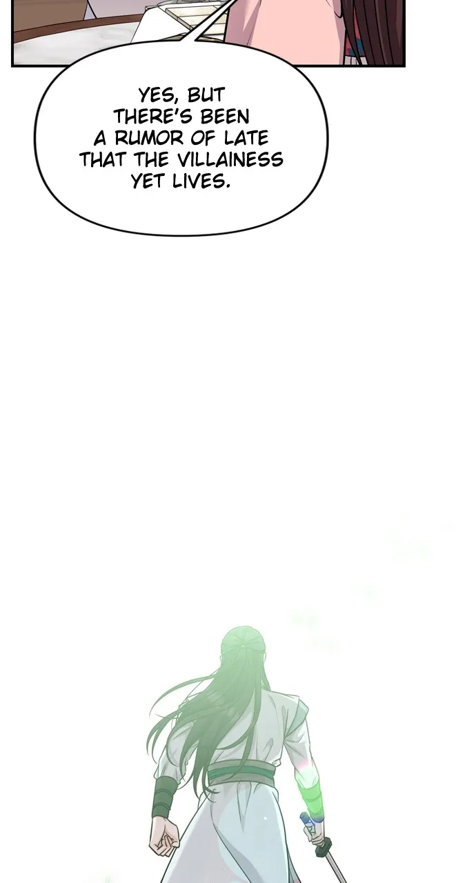 A Martial Master Wakes Up as a Concubine Chapter 24 page 100 - 