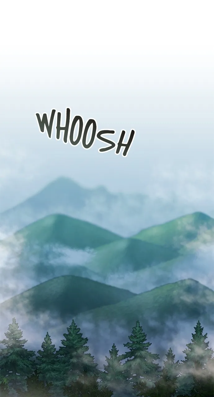 A Martial Master Wakes Up as a Concubine Chapter 25 page 1 - 