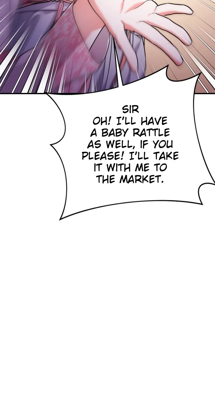 A Martial Master Wakes Up as a Concubine Chapter 25 page 101 - 