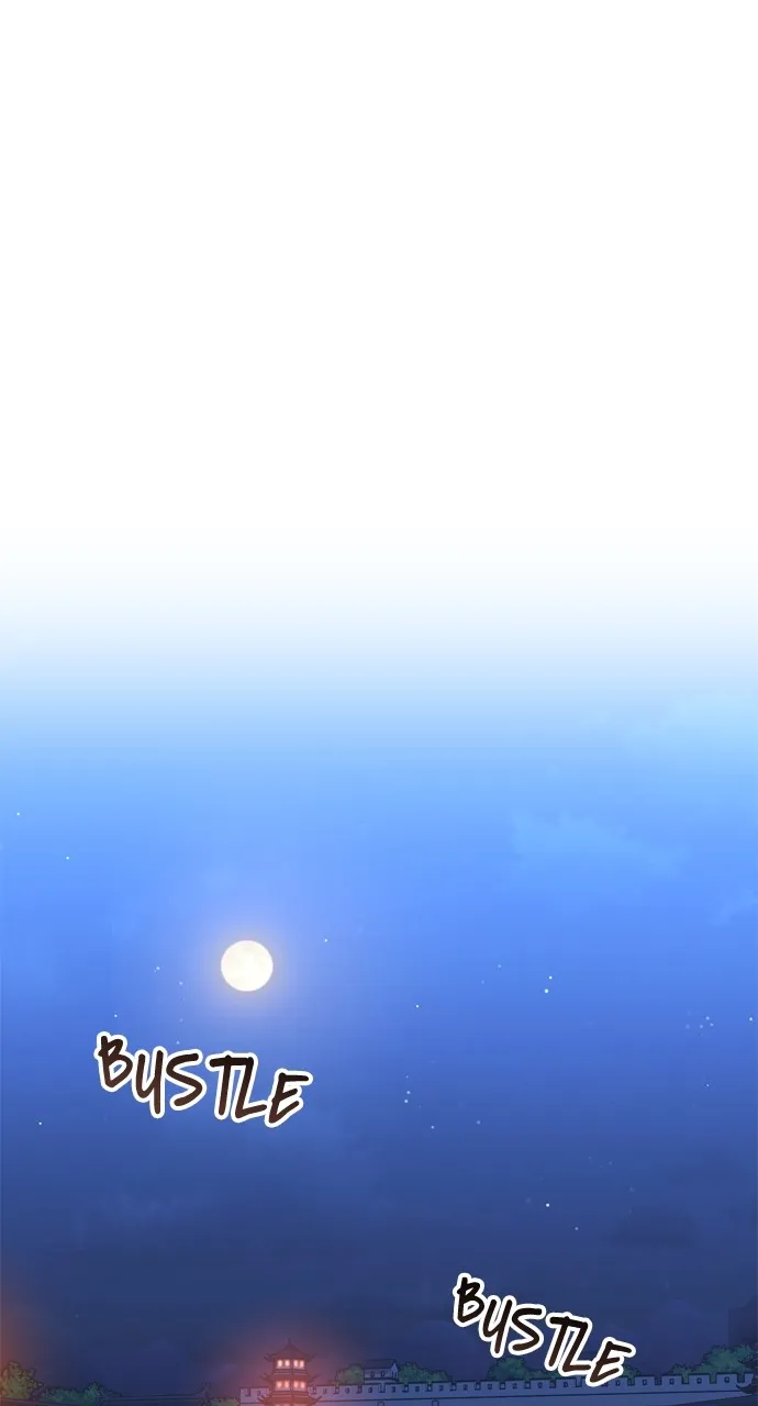 A Martial Master Wakes Up as a Concubine Chapter 25 page 102 - 