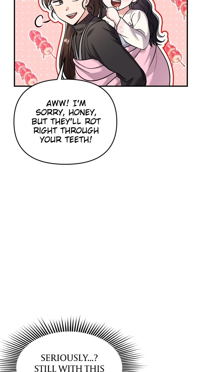 A Martial Master Wakes Up as a Concubine Chapter 25 page 109 - 