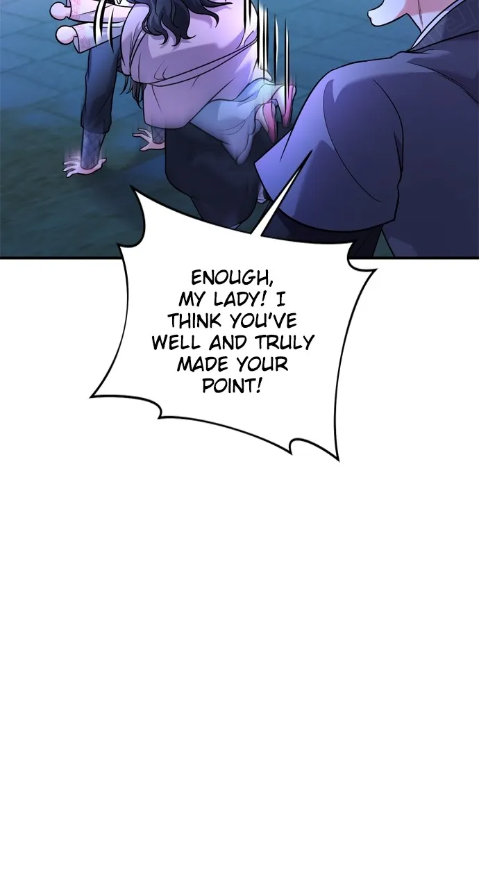 A Martial Master Wakes Up as a Concubine Chapter 25 page 113 - 