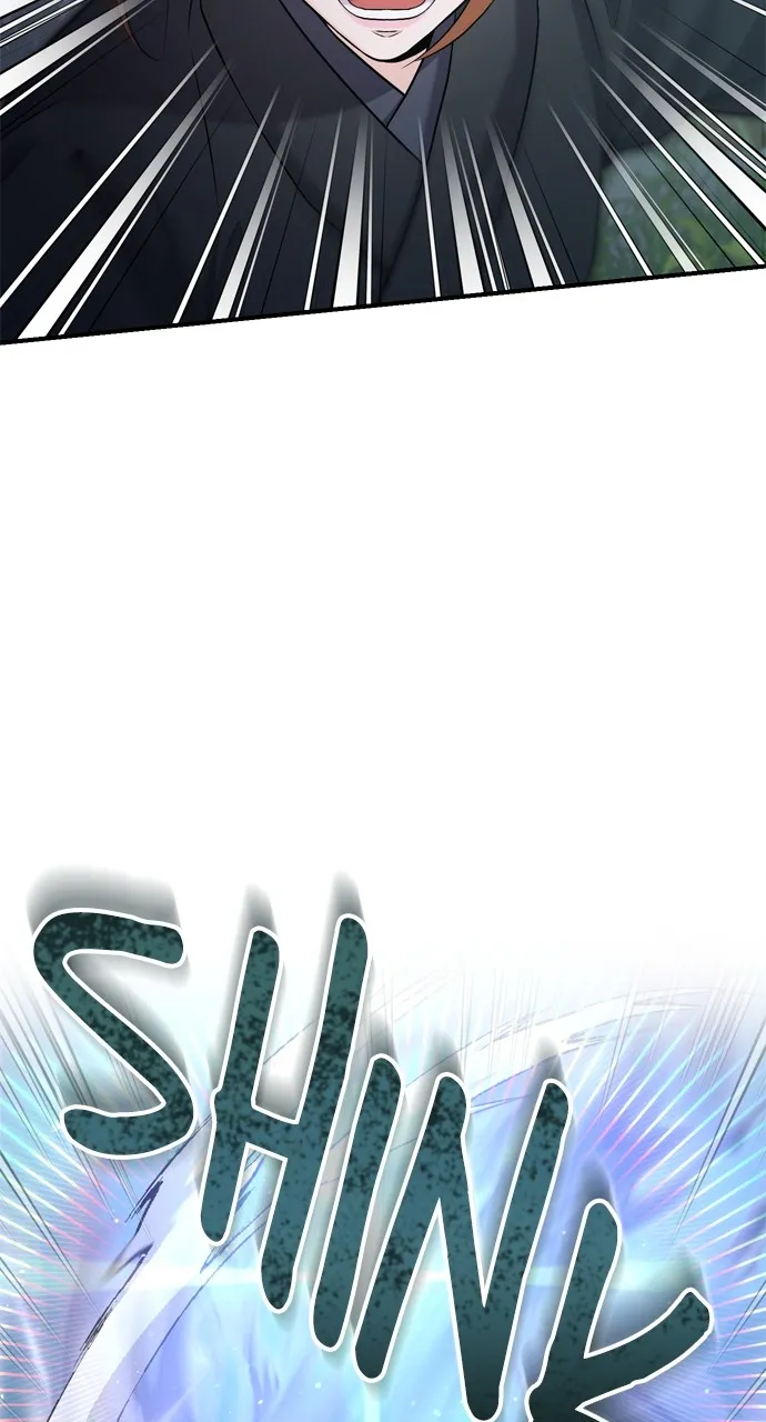 A Martial Master Wakes Up as a Concubine Chapter 25 page 13 - 