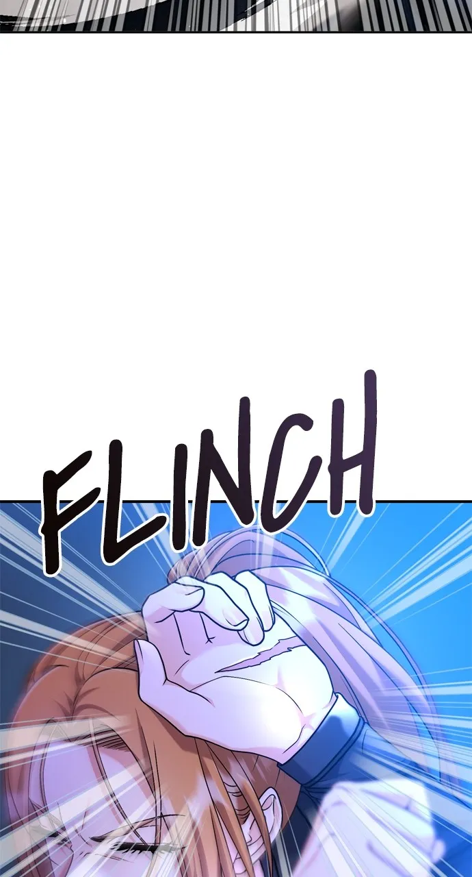 A Martial Master Wakes Up as a Concubine Chapter 25 page 15 - 
