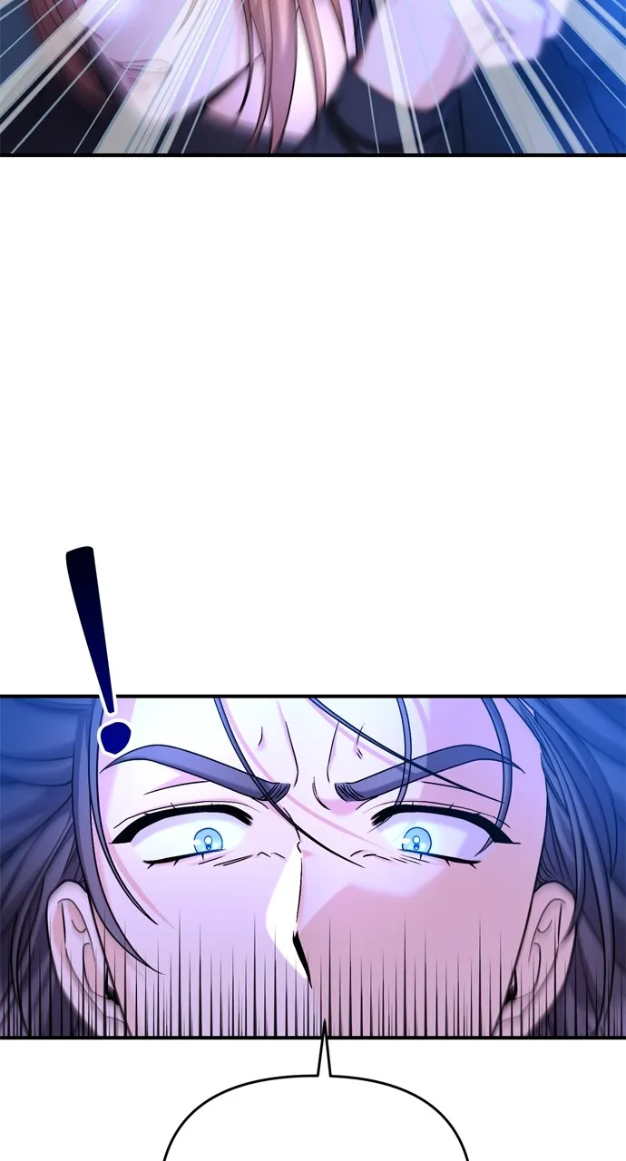 A Martial Master Wakes Up as a Concubine Chapter 25 page 16 - 