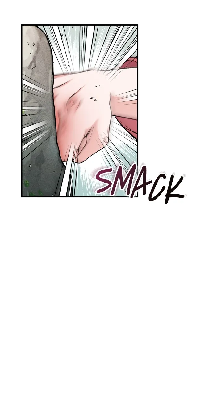 A Martial Master Wakes Up as a Concubine Chapter 25 page 26 - 