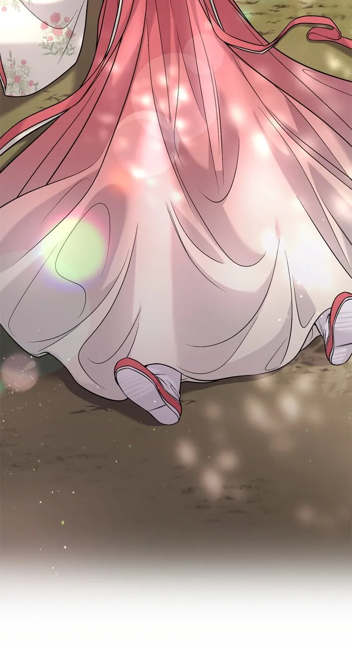 A Martial Master Wakes Up as a Concubine Chapter 25 page 30 - 