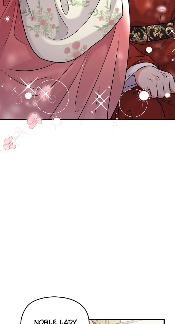 A Martial Master Wakes Up as a Concubine Chapter 25 page 53 - 