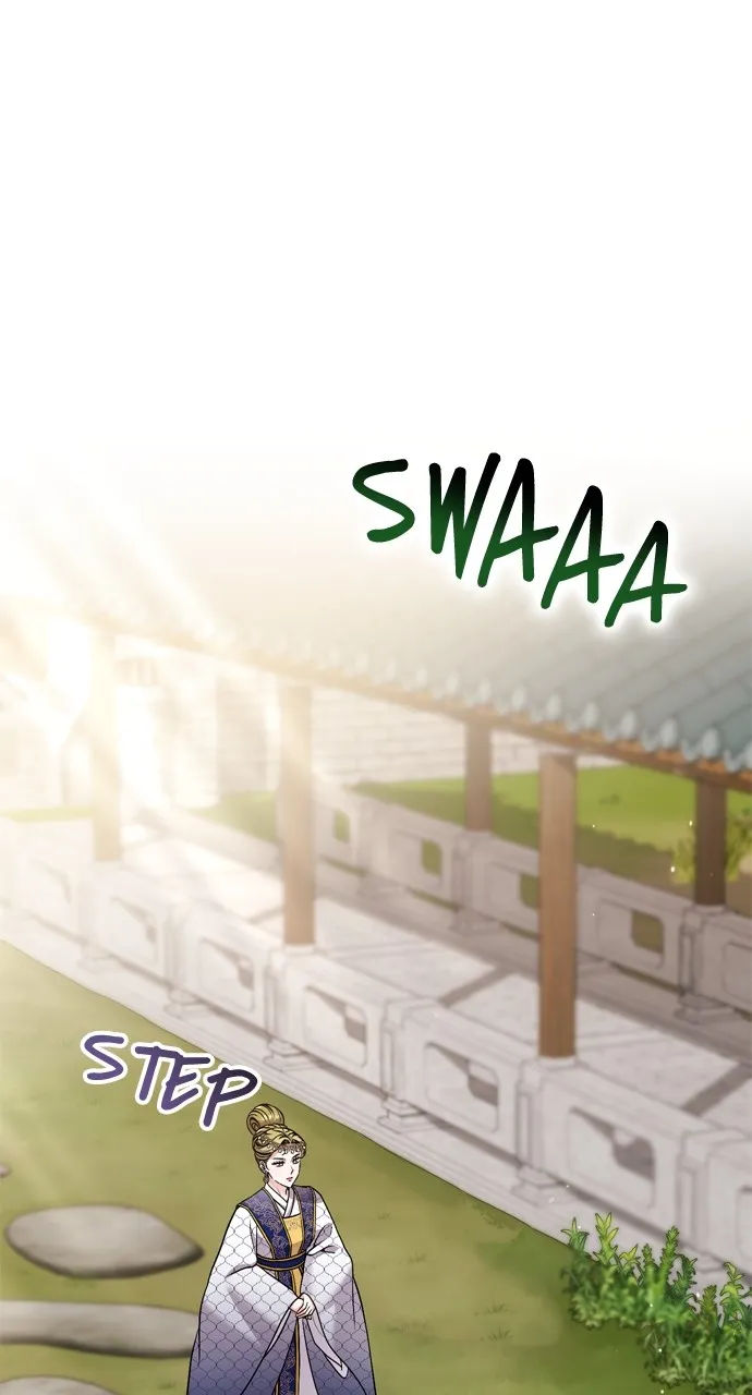 A Martial Master Wakes Up as a Concubine Chapter 25 page 58 - 
