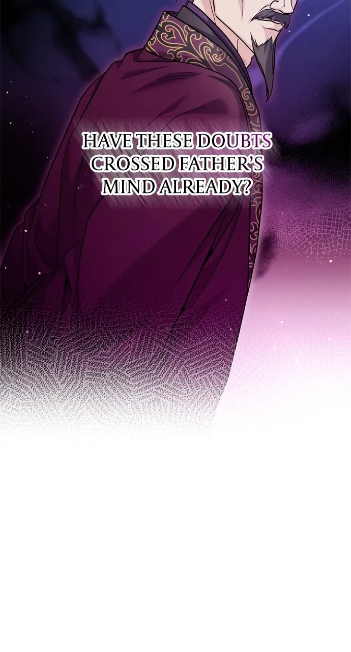 A Martial Master Wakes Up as a Concubine Chapter 25 page 63 - 