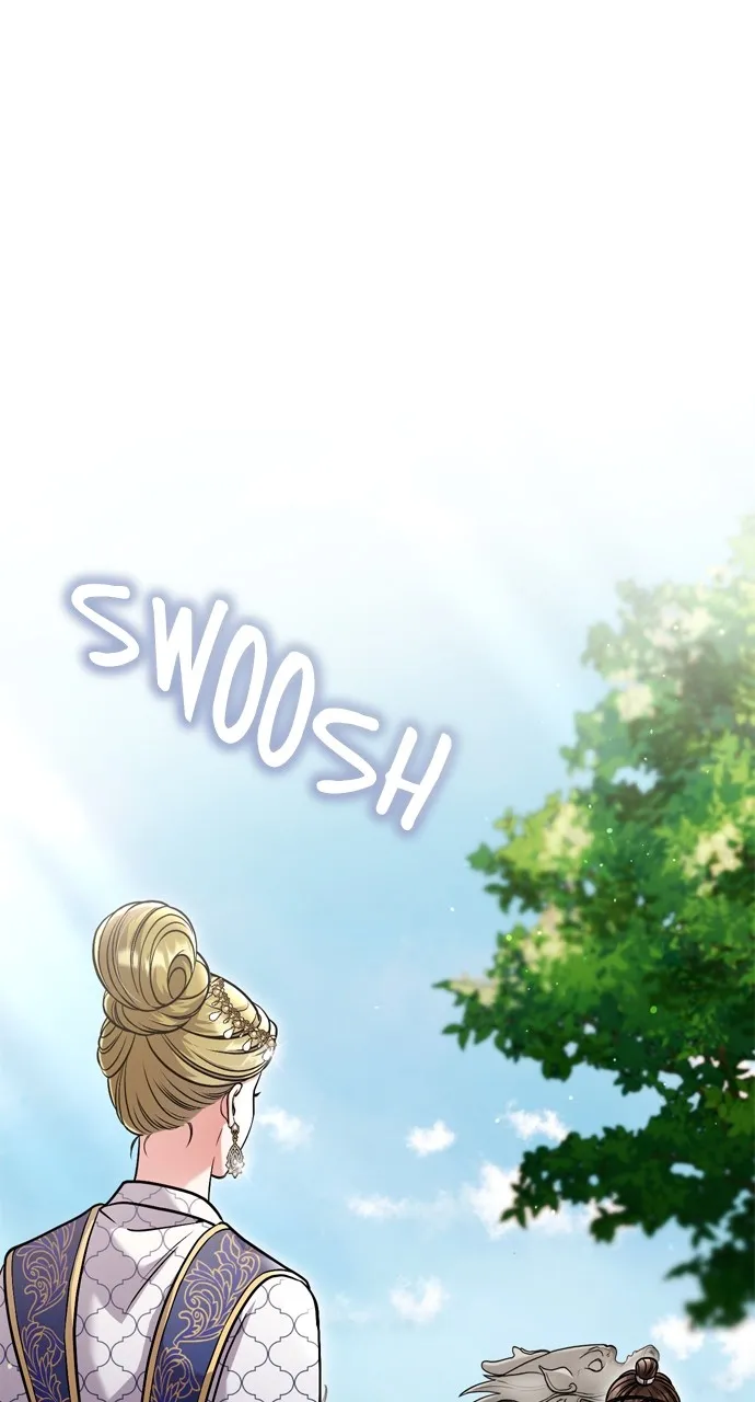 A Martial Master Wakes Up as a Concubine Chapter 25 page 65 - 