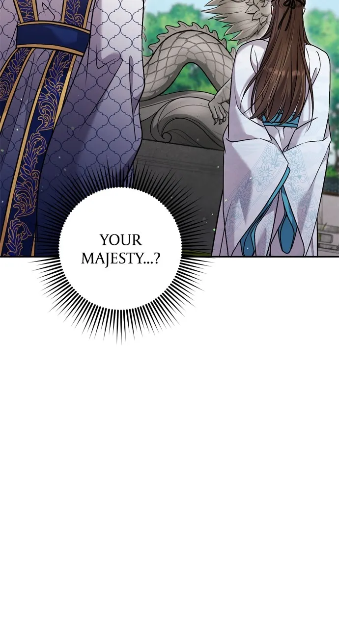 A Martial Master Wakes Up as a Concubine Chapter 25 page 66 - 