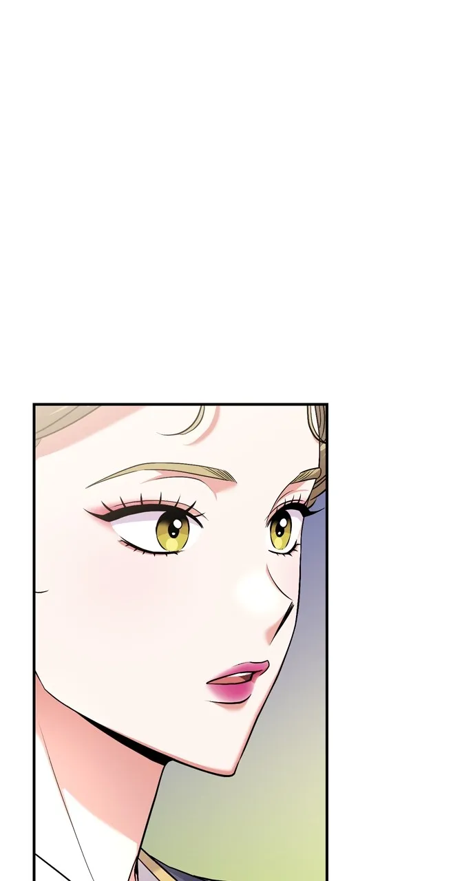 A Martial Master Wakes Up as a Concubine Chapter 25 page 68 - 
