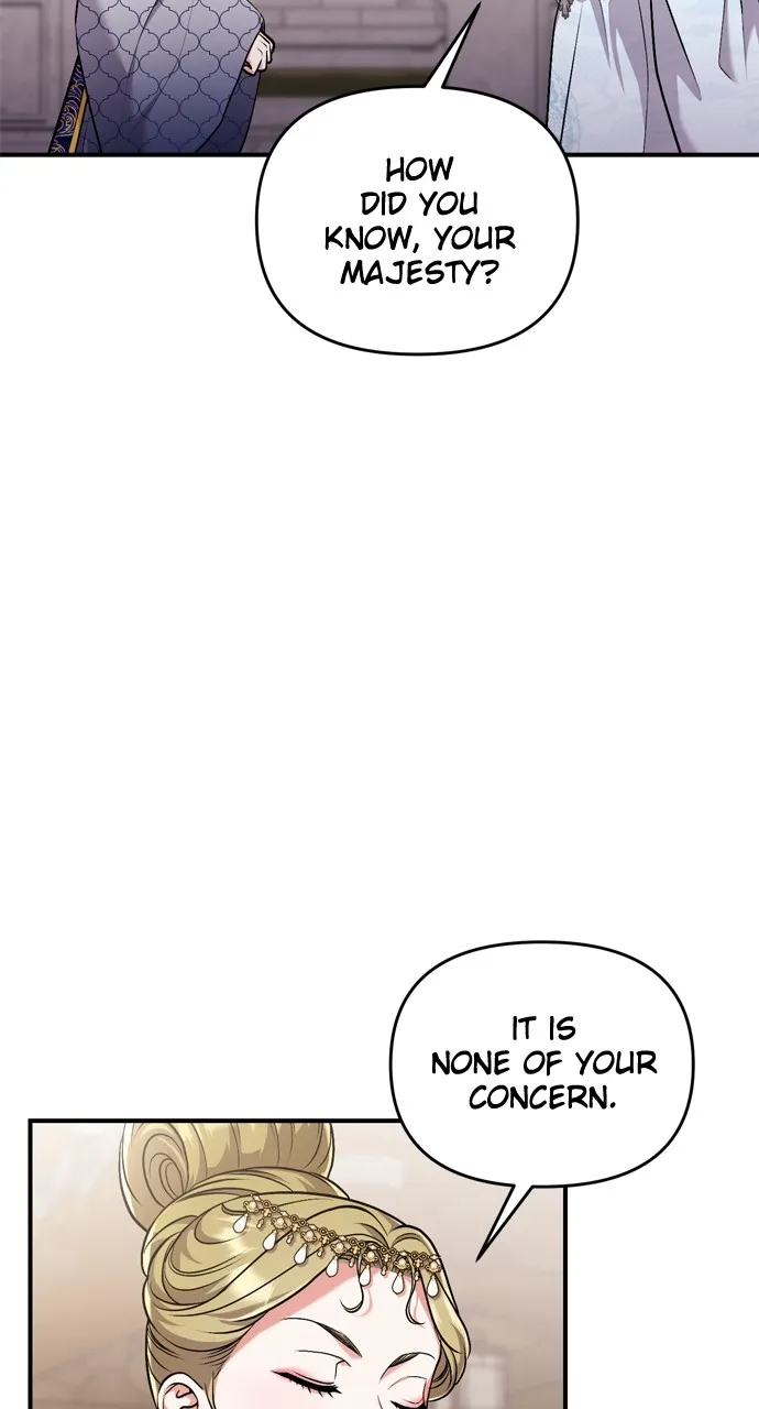 A Martial Master Wakes Up as a Concubine Chapter 25 page 72 - 