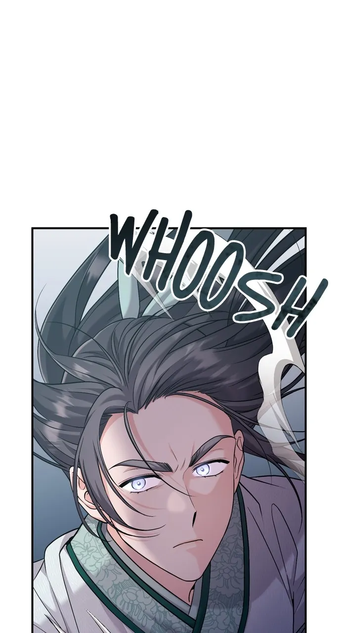 A Martial Master Wakes Up as a Concubine Chapter 25 page 9 - 