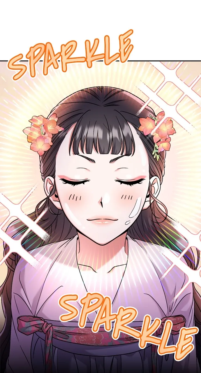 A Martial Master Wakes Up as a Concubine Chapter 25 page 86 - 
