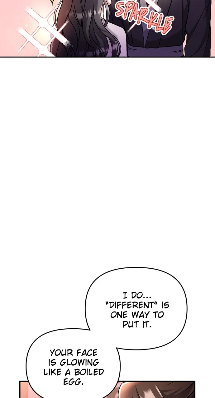 A Martial Master Wakes Up as a Concubine Chapter 25 page 90 - 