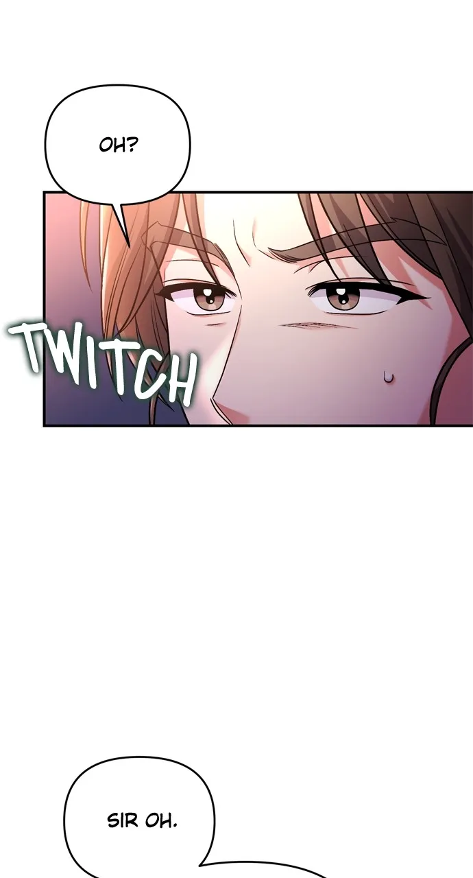 A Martial Master Wakes Up as a Concubine Chapter 25 page 98 - 