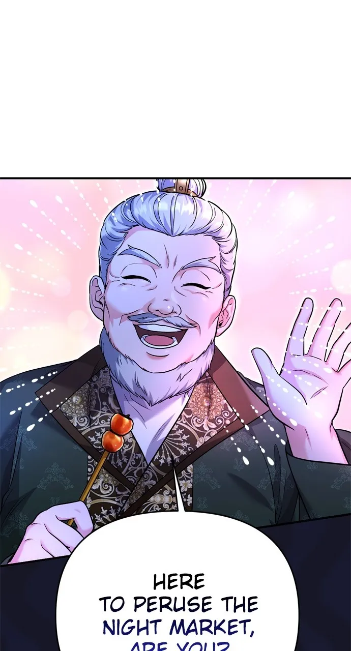 A Martial Master Wakes Up as a Concubine Chapter 26 page 1 - 