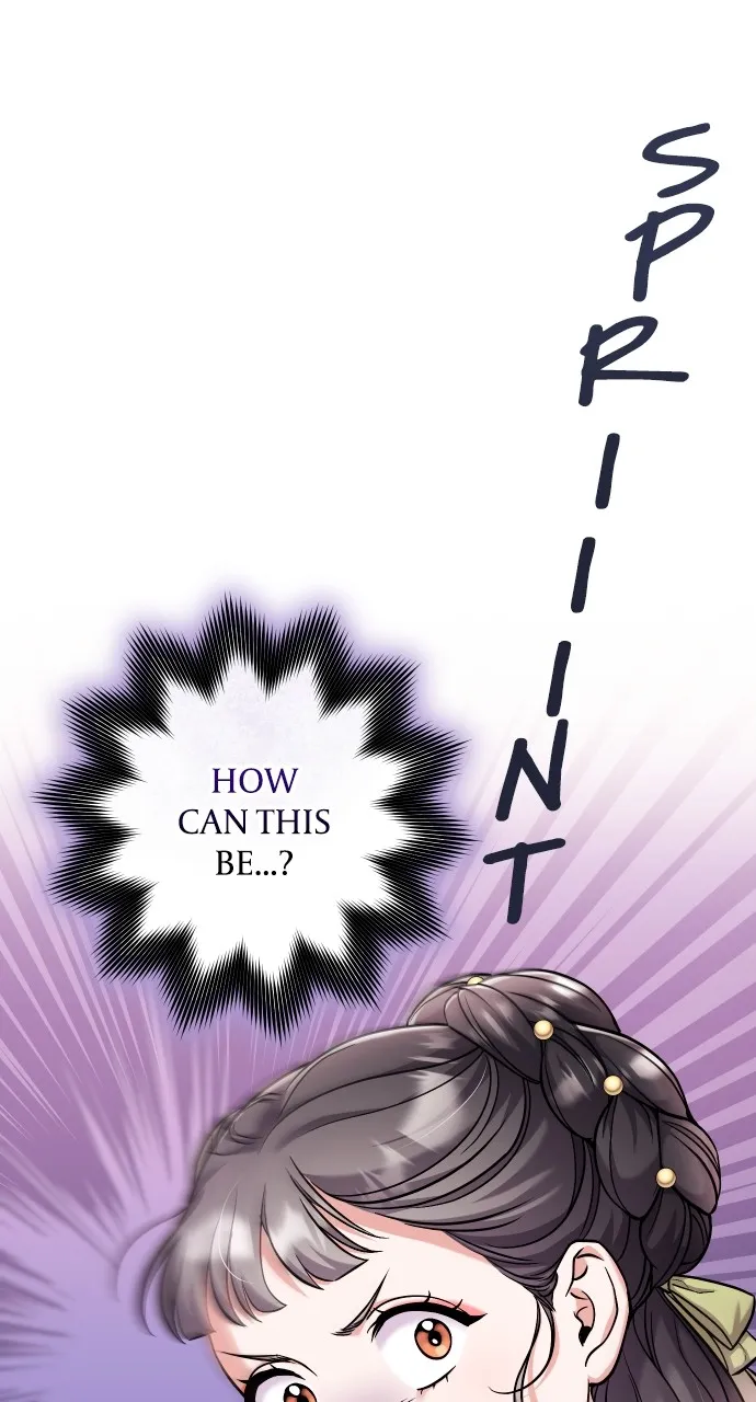 A Martial Master Wakes Up as a Concubine Chapter 26 page 102 - 