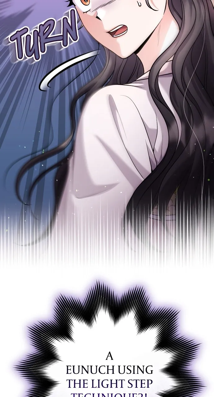 A Martial Master Wakes Up as a Concubine Chapter 26 page 103 - 