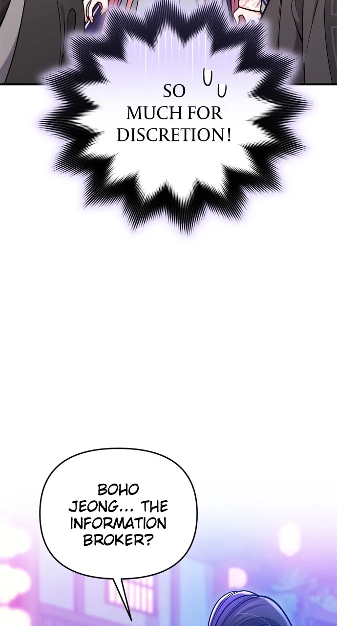 A Martial Master Wakes Up as a Concubine Chapter 26 page 12 - 