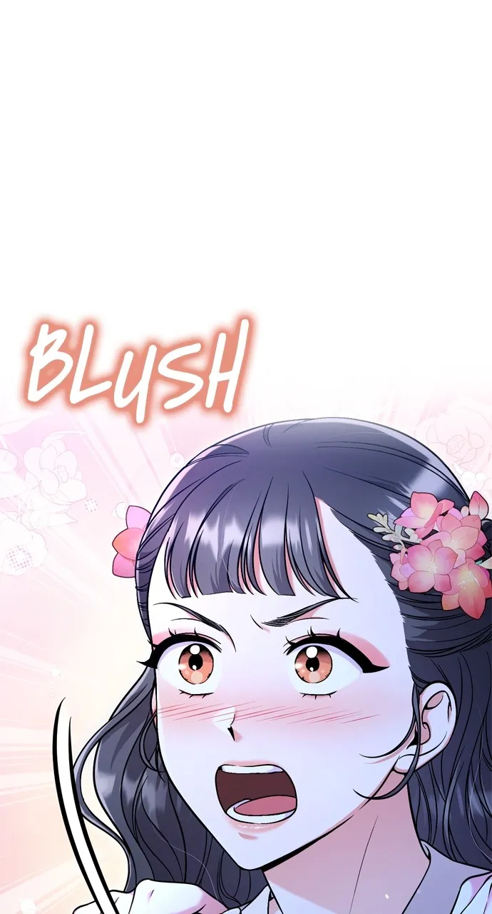 A Martial Master Wakes Up as a Concubine Chapter 26 page 21 - 