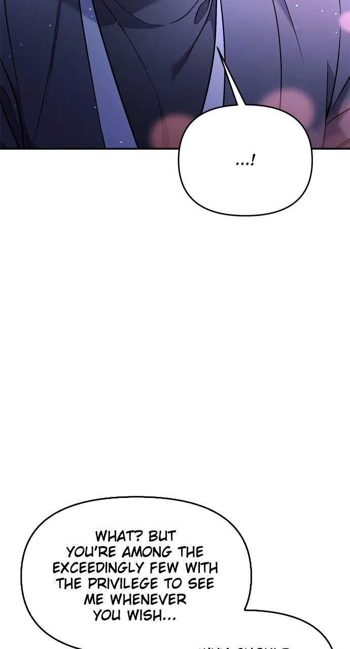 A Martial Master Wakes Up as a Concubine Chapter 26 page 23 - 