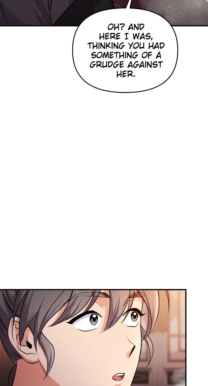 A Martial Master Wakes Up as a Concubine Chapter 26 page 39 - 