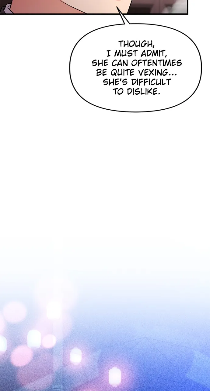 A Martial Master Wakes Up as a Concubine Chapter 26 page 40 - 