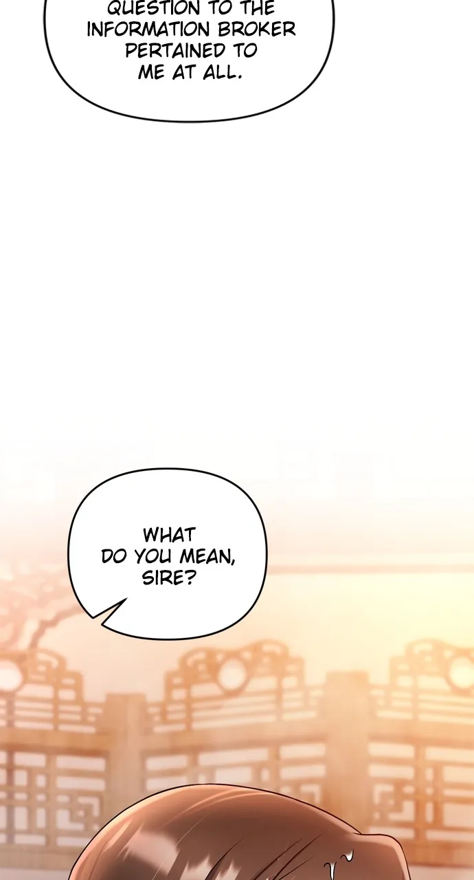 A Martial Master Wakes Up as a Concubine Chapter 26 page 45 - 