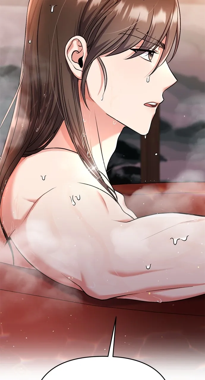 A Martial Master Wakes Up as a Concubine Chapter 26 page 46 - 