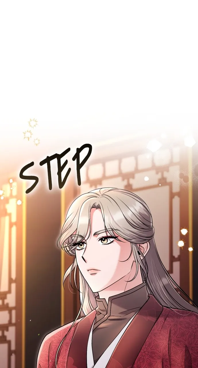A Martial Master Wakes Up as a Concubine Chapter 26 page 54 - 