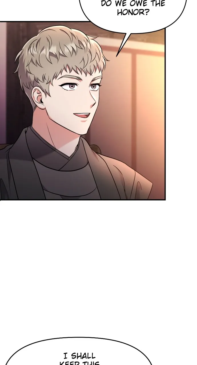A Martial Master Wakes Up as a Concubine Chapter 26 page 56 - 