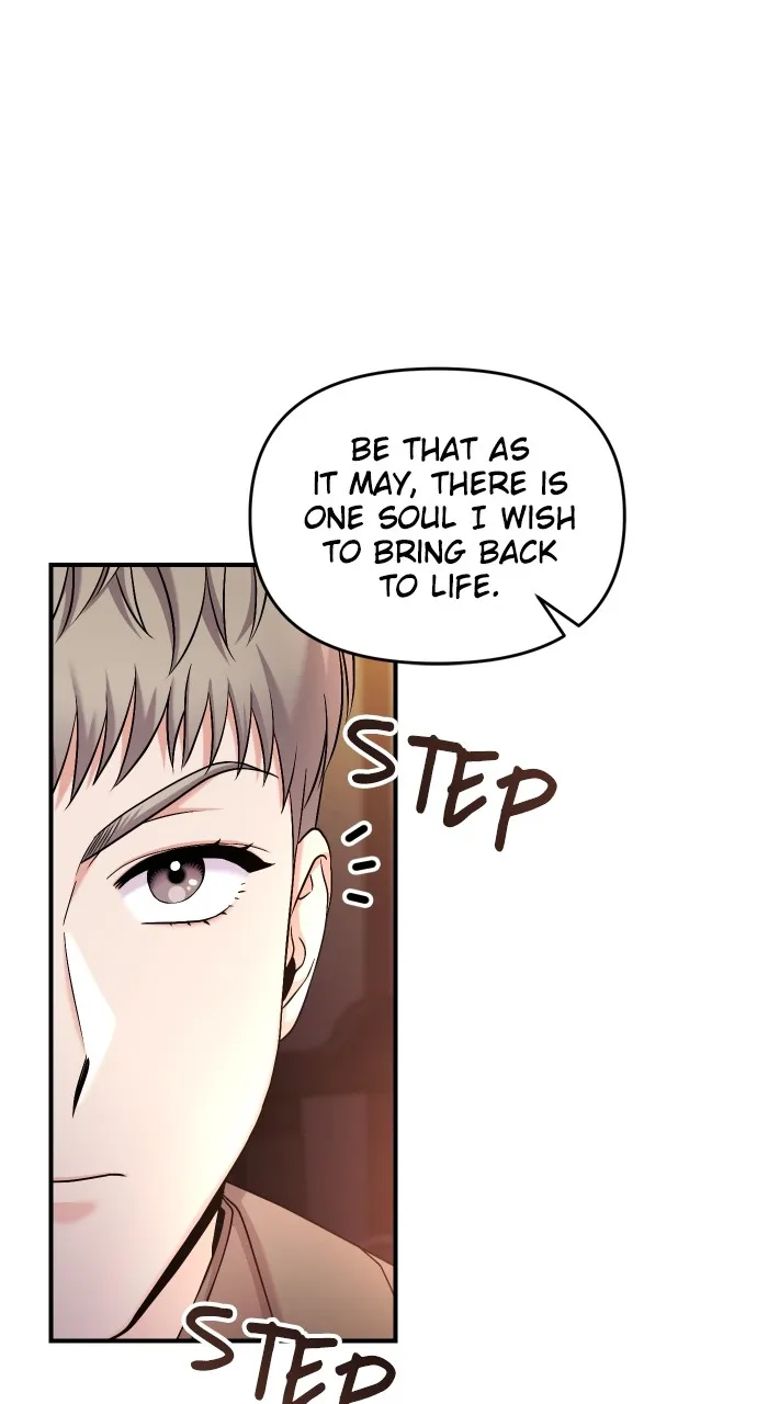 A Martial Master Wakes Up as a Concubine Chapter 26 page 59 - 