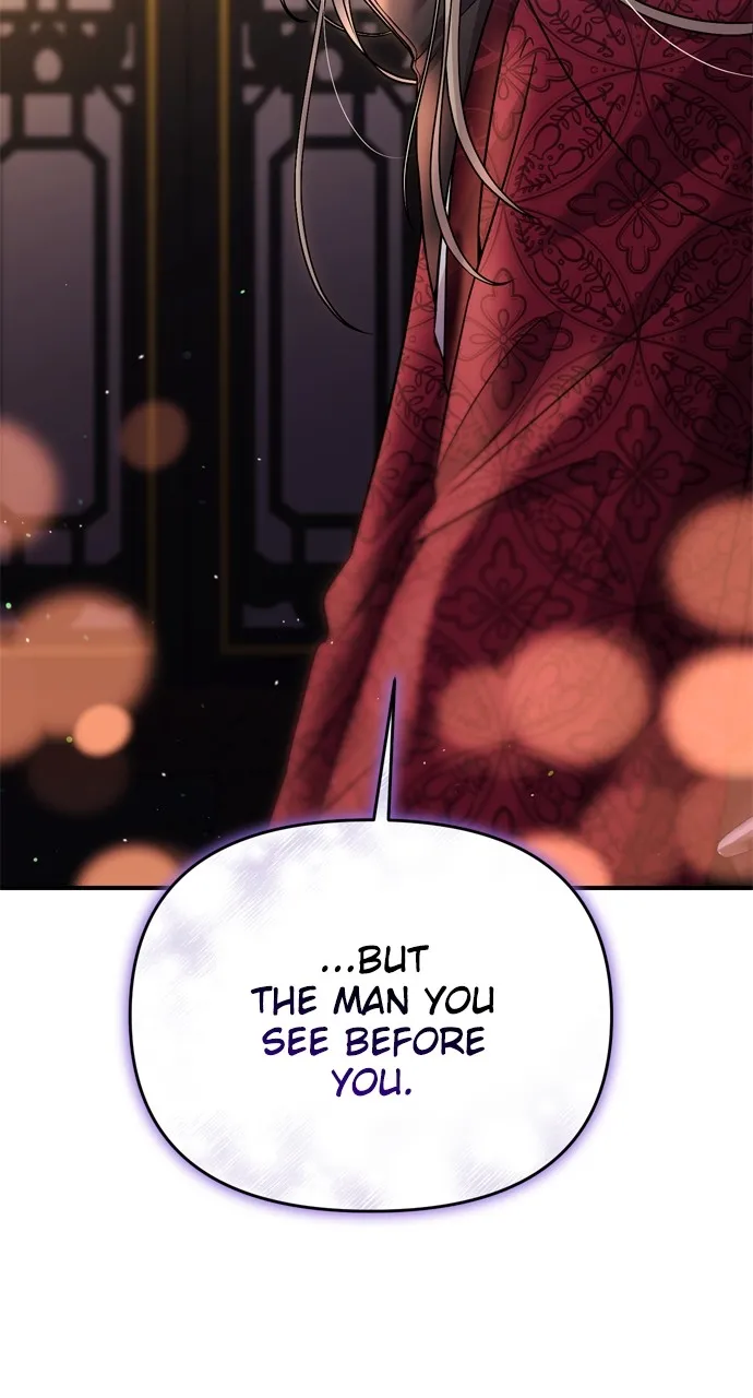 A Martial Master Wakes Up as a Concubine Chapter 26 page 66 - 