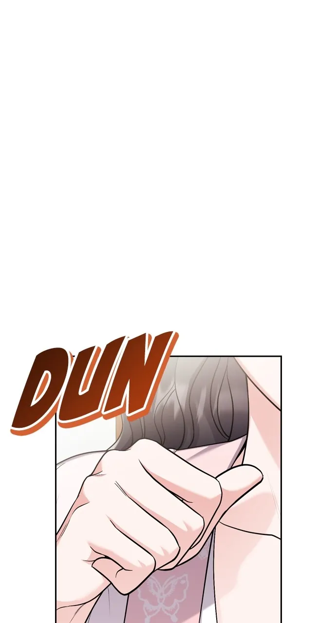 A Martial Master Wakes Up as a Concubine Chapter 26 page 84 - 