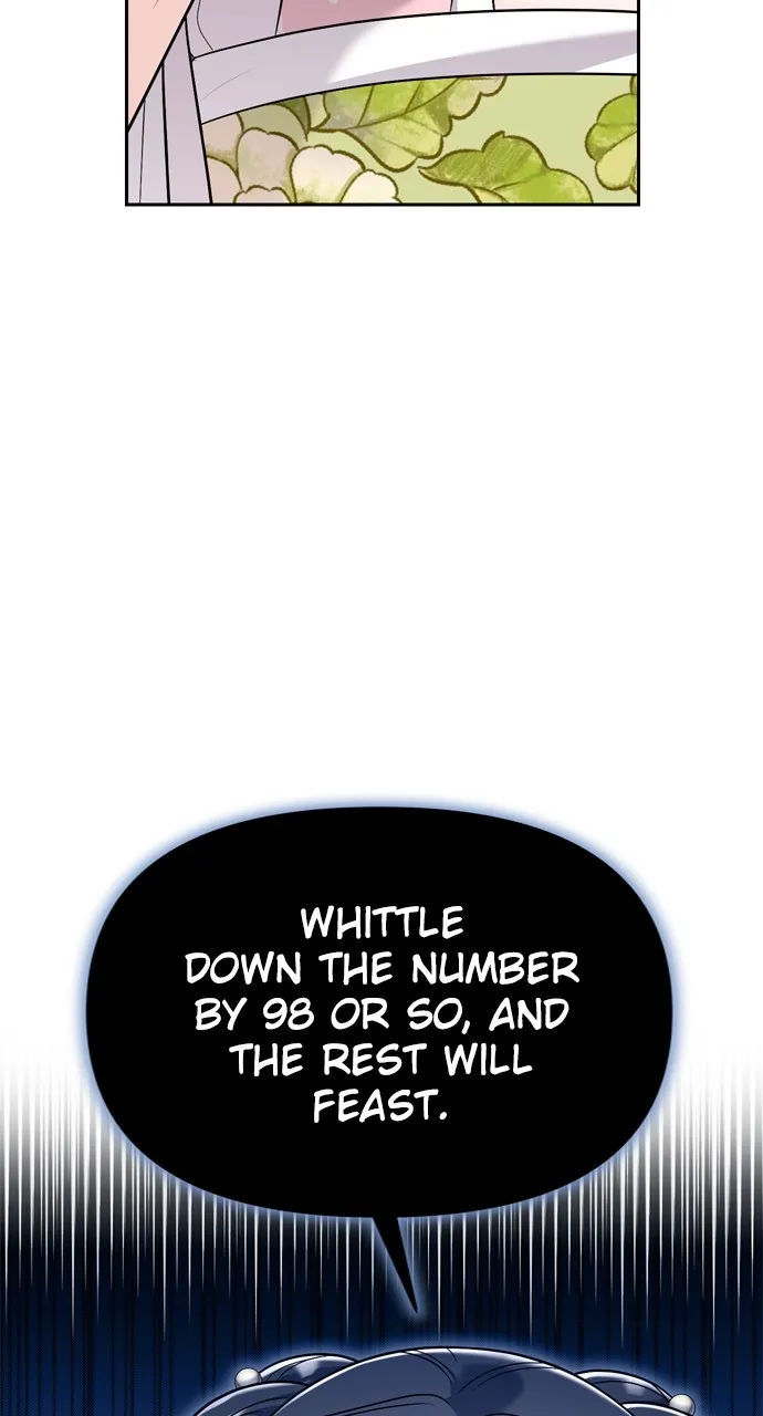 A Martial Master Wakes Up as a Concubine Chapter 26 page 85 - 